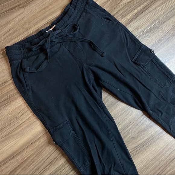 Cargo sweats - Picture 2 of 4